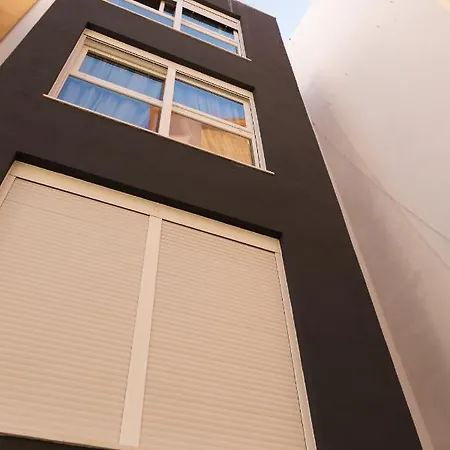 Duplex Victory Iii *