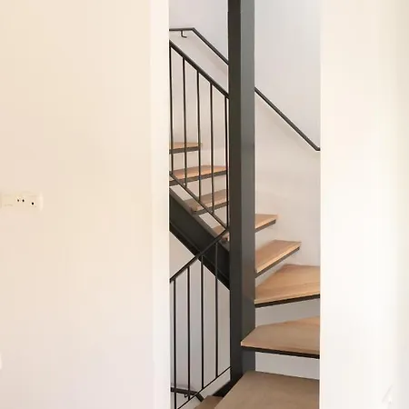 Duplex Victory Iii