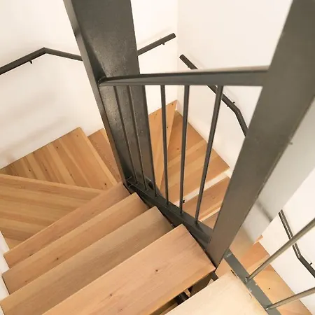 Duplex Victory Iii Malaga