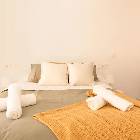 Apartament Duplex Victory Iii